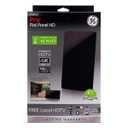 Sanus Vuepoint FMF418KIT Full-Motion TV Mount for 32"-55" TVs Comes with 9.8' 4K HDMI Cable