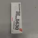 stedi Model Scriber,Line Scriber,Tungsten Steel Blades 0.15mm,Panel line,Model Scribing Tool for Modeling Hobby,Resin GK Carved Engraved Lines,RG Scale Model,Gundam Model Kit