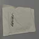 Tummy Control Shapewear Shorts for Women Under Dress Womens Compression Shorts Under Dress Shapewear (L)