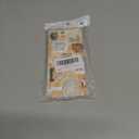 Case for Galaxy S24 with Christian Quotes Design,Jesus God Bible Verse Pattern,Clear Soft TPU Bumper Case,6.2"(Christian,s24)