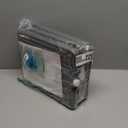 Cooler Shock Ice Packs - Reusable, Premium, Large Pack and Lunch Set for Long Term Use - Cools Faster Than Ice - Cooler Accessories