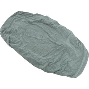 Outdoor Sofa Cover Oxford for Patio Furniture Elastic Design for Versatile Use for Tables and Chairs Garden Furniture Cover