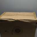 THELUX 200W UFO LED High Bay Light 30000LM IP65 5000K Daylight Super Bright Commercial High Bay LED Shop Lights for Warehouse Garage Factory Workshop Barn Gym with US Plug Cable & Safe Rope 10Pack