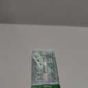 Pokmon Celebrations Venusaur, 25th Anniversary Holo Rare Reprint from 1995