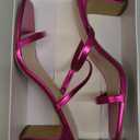 The Drop Women's Avery (11)