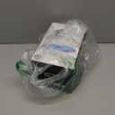 NETGEAR WiFi 6 Mesh Range Extender (EAX16) - Add up to 1,500 sq. ft. and up to 20 Devices with AX2400 Dual-Band Wireless Signal Booster & Repeater (up to 2.4 Gbps Speed), WPA3 Security, Smart Roaming