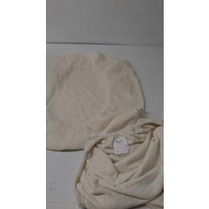 Qianmew Small Cover 2 Pack