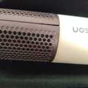 Dyson Airwrap Co-anda2x Multi-Styler and Dryer