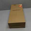 Ollas (Set of 4) | 12oz Terracotta Plant Watering Globes - Self Watering Planter Insert - Automatic Plant Watering Devices | Vacation Watering Pots for Indoor & Outdoor Plants (Black, Blue, White and Pink)