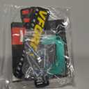 Yz85 Reeds 2002 Parts,Valve Yz85,04 Yz85 Reeds,2000 Yz80 Reeds,for 3 Vae Kit V382S A Low Wear Strong ing Stable Fit For YZ85 YZ80 19932022