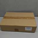 Dasen 500pc Poly Mailers 10x13 Inches,Shipping Envelopes Self Seal Mailers Bags Waterproof and Tear-Proof Packaging Bags, Shipping Bags for Clothing