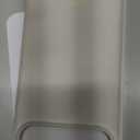 Beats iPhone 17 Pro Max Case with MagSafe & Camera Control, Matte Finish, Microfiber Lining – Lime Stone