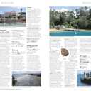 DK Eyewitness Travel Guide: New Zealand
