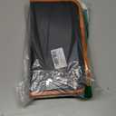 CV Boot Banding Tool - ATV CV Joint Axle Boot Clamp Pliers Tool, CV Axle Boot Clamp Kit With 10psc Crimp Bands - Ear Type Extension For Most Cars