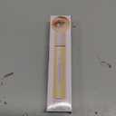 tarte tartelette XL tubing mascara  Lash Extensions in a Tube with Peptide, Extra-Bold Buildable Lifted Length & Volume, Smudge-Proof Longwear, Easy-to-Remove, Vegan & Cruelty-Free