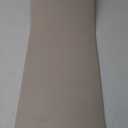 Kitchen Mats for Floor Cushioned Anti Fatigue, Runner Rug Waterproof, Memory Foam Padded for Standing 28*43 cm