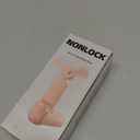 4 IN 1 Portable Mini Handheld Fan,Personal Foldable Cooling Travel Fan, Pocket Hand Fan for Face Lash,Desk Fan,Flashlight,Summer Concerts Camping, Birthday Gifts for Women Mom (Green)