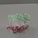 WRT Premium Single Tie 7/0 50 Lb Pack 15