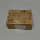 2WAYZ Water Timer for Hose - Automatic Sprinkler Timer with Heavy Duty Threads - 3/4-Inch Inlet and Outlet Swivel Connection - Water for Garden Hose with Rain Delay Options - Green : Patio, Lawn & Garden