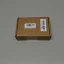 #10 x 1-1/2" Zinc Plated Steel Self Drilling Roofing Screws, Hex Head Self Tapping Screws with EPDM Washer, White Head, 100 PCS