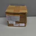 146 Pcs Softball Gifts for Team Bulk Softball Party Favors 24 Goodie Bags 24 Keychains 50 Stickers 24 Hair Ties 24 Sports Stress Ball for 24 Players Team Gifts