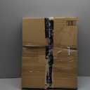 upsimples 16x20 Frames, Natural Solid Wooden Picture Frames, Display 11x14 with Mat or 16 x 20 Without, Vertical or Horizontal Wall Hanging, 1 Pack, Natural