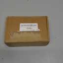 J6&H6 Watch Press Tool Set,Watch Back Case Closer for Closing the Cover , Watches Battery Replacement Tool Kit, Dismantling The Watchs Opener Case, Suitable for Watches Repair Kits with 16 to 50mm Circular Dials