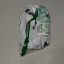 New Version Handheld Bidet Sprayer for Toilet, Premium Stainless Steel Bathroom Bidet Sprayer Set, Baby Cloth Diaper Sprayer with Superior Complete Spray Hoses Kit, Support Wall or Toilet Mount