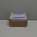 Aquariums Stones Natural Rocks 3lb Aquarium Rock for Fish Tank Aquascaping,Aquariums,Terrariums,Vivariums,Decorative Stone,Reptile Enclosures,Paludariums,and Gardens-2-5 Inch