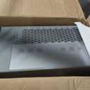 5000 Sq.Ft Dehumidifier with Pump, 100 Pint, Smart Humidity Control
