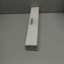 Gannyfer Desk Calendar 2026-2027, 18-Month Large Desk Calendar, Use Now Until March 2027, 22" x 17" Desktop Pad Calendar, with Notes Section, Thick Paper, Large Grid Layout (6 Stickers Included)