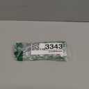 for Samsung TV Remote BN59-01385A, Compatible with Samsung Smart TV 2019-2025,Solar Charging Voice Remote, USB-C Rechargeable