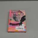 TAMASHII NATIONS - Spider-Man: Across The Spider-Verse - Spider-Gwen (Spider-Man: Across The Spider-Verse), Bandai Spirits S.H.Figuarts Action Figure