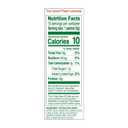 True Lemon Peach Lemonade 10ct (Pack of 1) - Drink Mix - No Artificial Sweeteners, Low Calorie - Powdered Drink Mixes & Flavors - Water Flavor Packets & Water Enhancer with Stevia (EXP 05/15/28)