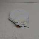 4 Pack Natural Bamboo Pizza Peel 12 inch, Bamboo Pizza Paddle, Wooden Pizza Peels with Handle for Making Pizza, Pizza Bread Pie Cutting Board for Kitchen