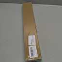 115-5059-03 Mower Blades for 50'' Cut Toro TimeCutter Z Series Mowers Replaces OEM no. 110-6837-03 112-9759-03