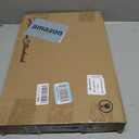 American Standard 5503A00B.020 Transitional Elongated Toilet Seat Soft Close, White