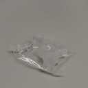 Momcozy Original Replacement Accessories for M5| M6| M9, FoodGrade Silicone & BPA Free, Original Breastfeeding Parts, Inserts 21mm, 4 Pack