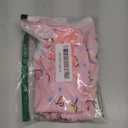 Coppthinktu Recovery Suit for Dogs After Surgery, Dog Onesie Surgery Recovery Suit for Female Spay, Soft Male Surgical Pajamas Bodysuits for Small Medium Puppy to Anti Licking Dog Cone Alternative