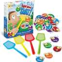 Learning Resources Sight Word Swat