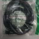 2 Packs 10ft Type C Charger Cable for Kindle Fire Tablets,HD 10 9th 11th Generation,HD 8 10th Gen,8 Plus Kids Edition (2019,2020,2021),Kids Pro,HD7 2022,Max 11 2023,E-Readers,USB-C Charging Cord