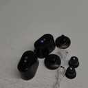 Security Camera Wireless Outdoor