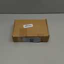 48 Volt Golf Cart Charger 48 Volt 5A Battery Chargers Trojan Golf Cart Batteries Golf Cart Accessories with Crows Foot Plug for Ezgo Yamaha Club Car TXT Super Hauler