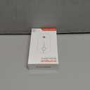 RAPIQUE Bluetooth Wireless Mouse - (BT5.1+USB) Dual Connectivity, Quiet Click, Low Power, and 1600 DPI, Portable Cordless Mouse for Mac, Laptop, MacBook Pro/Air, iPad (Rose Gold)