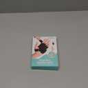 DrFinger Finger Ulnar Deviation Splint Brace, Finger Joint Deviation Orthopedic Corrector With Metal Bracket-Beige-(Left-M)