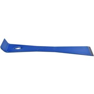 CRL Scrape & Pry Bar