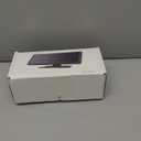 9.26" Carplay Screen for Car, Wireless Portable Car Play Screen for Apple CarPlay & Android Auto, OTA Updates, Backup Camera, Bluetooth 5.0, Mirror Link, Voice Control, GPS Navigation, FM