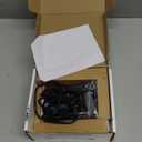 M-AUDIO SP-1 Universal Sustain Pedal For MIDI Keyboards, Digital Pianos, Electric Pianos and More