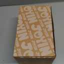 JOYIN 5 PCS Posable Halloween Skeleton Decor 16 Inches, Full Body Posable Joints Hanging Skeletons for Halloween Decorations, Graveyard Props, Haunted House Accessories, Spooky Scene Party Favors (Original)