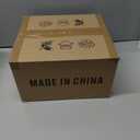 Vintage Battery Operated Wall Sconce Set of 2, Wireless Rechargeable Dimmable Wall Light with RGB Bulb and Remote for Bedroom, Vintage Gold Wall Lamp for Bedroom Living Room Hallway (Amber)